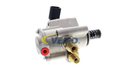 HOCHDRUCKPUMPE VEMO V10250034 46