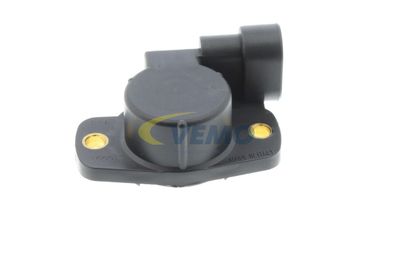 SENSOR DROSSELKLAPPENSTELLUNG VEMO V10720988 36