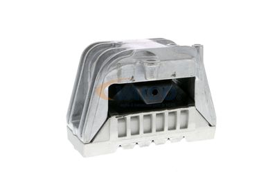 SUPORT MOTOR VAICO V101471 32