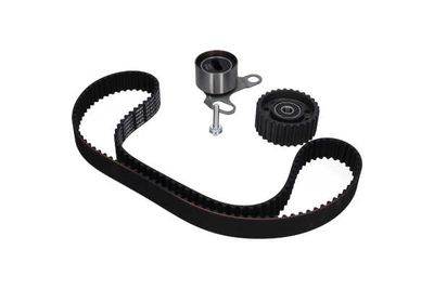 SET CUREA DE DISTRIBUTIE Kavo Parts DKT9005 18