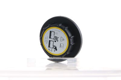 360 Grad Ansicht 22