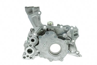 POMPA ULEI AISIN OPT071 2