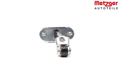 FIXARE USA METZGER AUTOTEILE 2312042 10