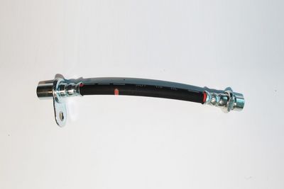 спирачен маркуч FERODO FHY3280