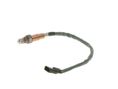 SONDA LAMBDA BOSCH 025802700A 9