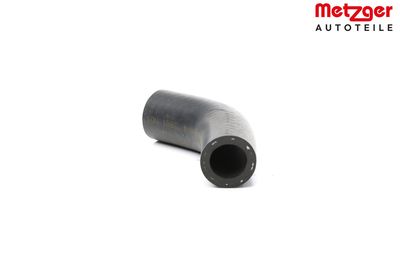 KüHLERSCHLAUCH METZGER AUTOTEILE 2420753 9