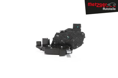 360 Grad Ansicht 2