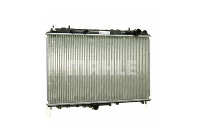 RADIATOR RACIRE MOTOR MAHLE CR1540000S 45