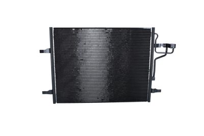 CONDENSATOR CLIMATIZARE NRF 35936 6