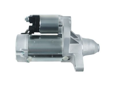 STARTER AS-PL S6496S 3