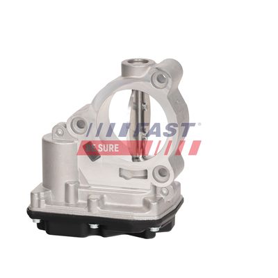 CARCASA CLAPETA FAST FT04549 12