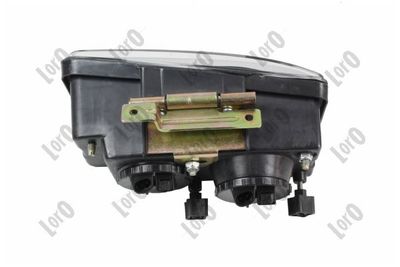 NEBELSCHEINWERFER ABAKUS 022303121515 2