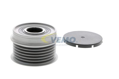 SISTEM ROATA LIBERA GENERATOR VEMO V32230003 42