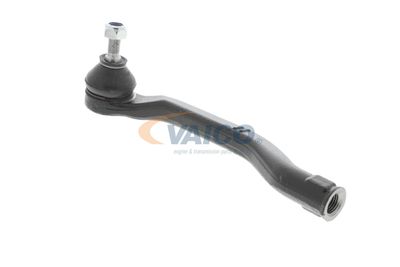 SPURSTANGENKOPF VAICO V460270 17