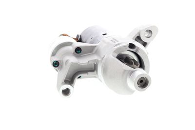 STARTER VEMO V101250010 46