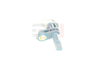 360 Grad Ansicht 17