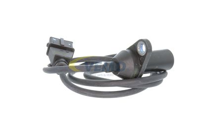 IMPULSGEBER KURBELWELLE VEMO V24720005 38