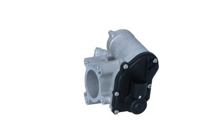 SUPAPA EGR NRF 48640 31