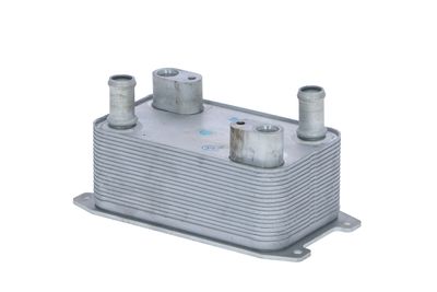 ÖLKüHLER AUTOMATIKGETRIEBE NRF 31363 28