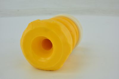 TAMPON CAUCIUC SUSPENSIE FEBEST VWDGVIIR 17