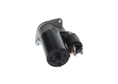 STARTER BOSCH 1986S00699 9