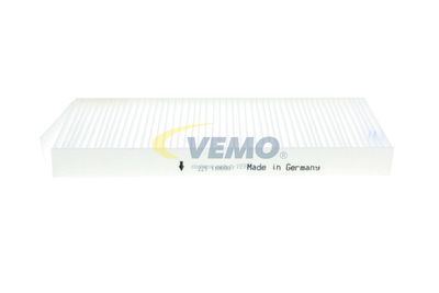 FILTER INNENRAUMLUFT VEMO V46305003 11