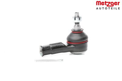 SPURSTANGENKOPF METZGER AUTOTEILE 54027308 2