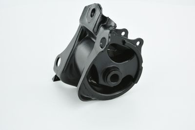 SUPORT MOTOR FEBEST HM060 24