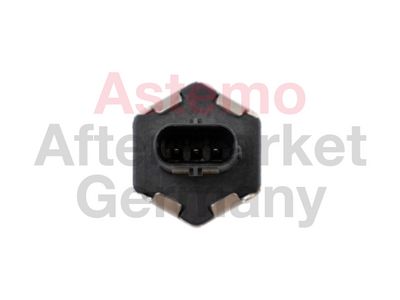 SENZOR PRESIUNE COMBUSTIBIL ASTEMO-HITACHI 2501931 1