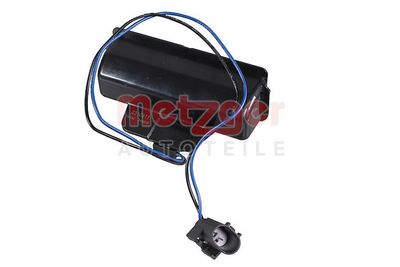 HECKKLAPPENGRIFF METZGER AUTOTEILE 2310911 1