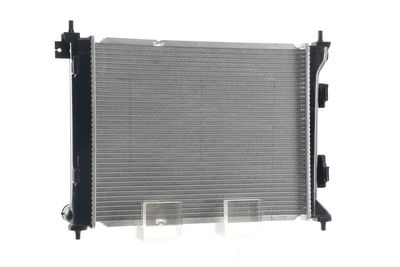 RADIATOR RACIRE MOTOR MAHLE CR2103000S 27