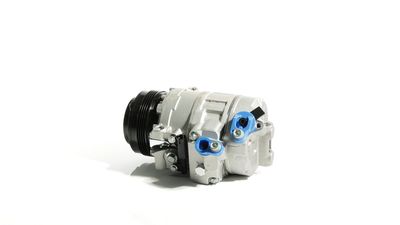 COMPRESOR CLIMATIZARE MAHLE ACP1164000S 12
