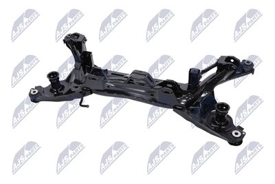 CORP AX NTY ZRZMZ005 4