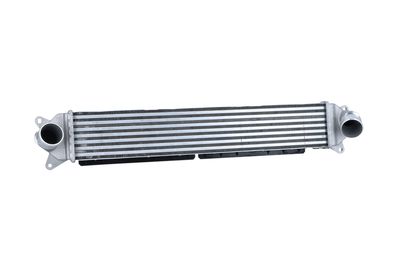 INTERCOOLER COMPRESOR NRF 309060 44