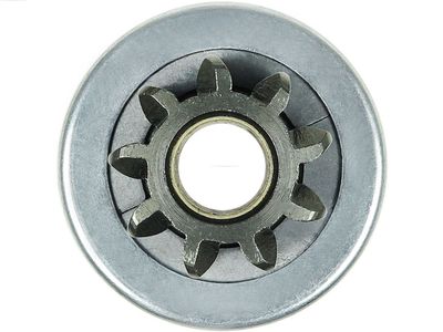 Freewheel Gear, starter SD1021