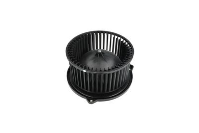 VENTILATOR HABITACLU NRF 34331 40