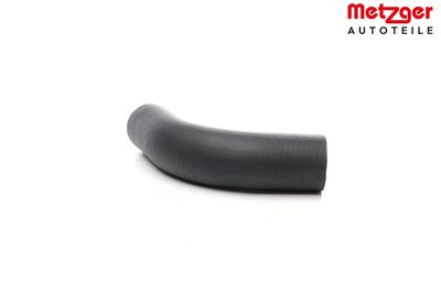 LADELUFTSCHLAUCH METZGER AUTOTEILE 2400334 24