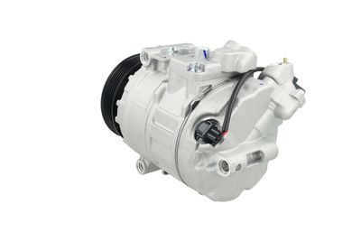 COMPRESOR CLIMATIZARE NRF 32435 20