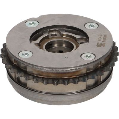 REGULATOR AX CU CAME KOLBENSCHMIDT 50056043 20