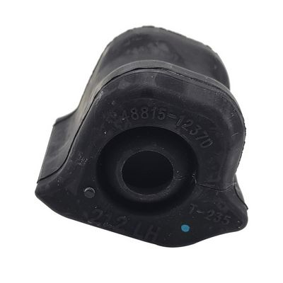 Piekare, Stabilizators CTR GV0521L
