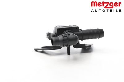 SUPAPA CONTROL AGENT FRIGORIFIC METZGER AUTOTEILE 0899335 29