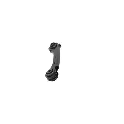 BRAT SUSPENSIE ROATA DELPHI TC8190 10