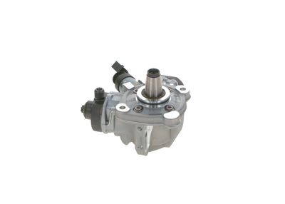 HOCHDRUCKPUMPE BOSCH 0445010667 18