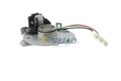 SENSOR ZüNDIMPULS VEMO V10721150 12