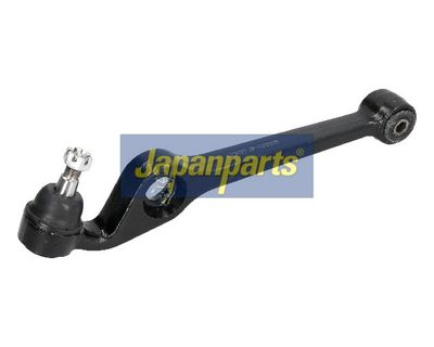 JAPANPARTS Vikšro valdymo svirtis