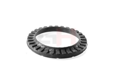 TAMPON CAUCIUC SUSPENSIE GH GH622568 51