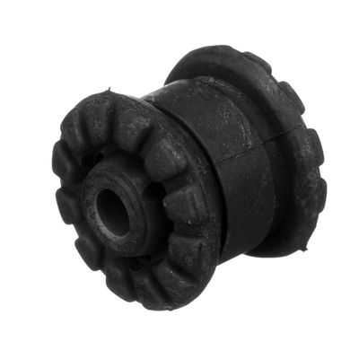 SUPORT TRAPEZ DELPHI TD462W 44