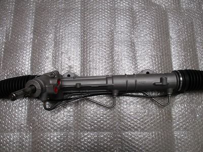 LENKGETRIEBE URW 3074043 1