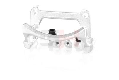 SUPORT ETRIER GH GH464705 30