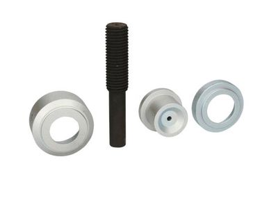 MONTAGESATZ TRAGGELENK KS TOOLS 4400230 21